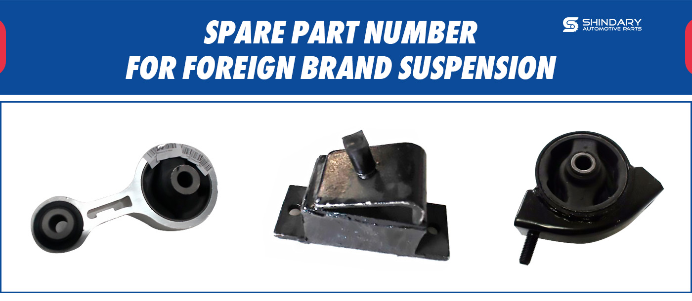 Suspension for Foreign Brands parts.jpg