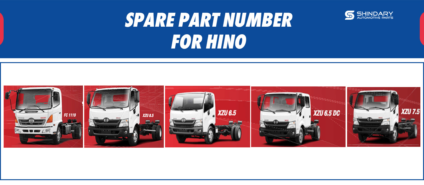 Spare parts for hino上传图.jpg
