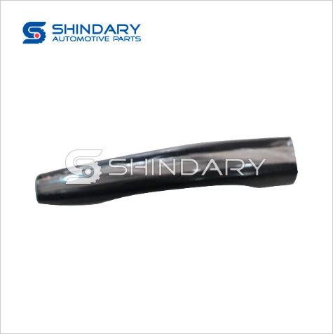 Geely Outer Handle