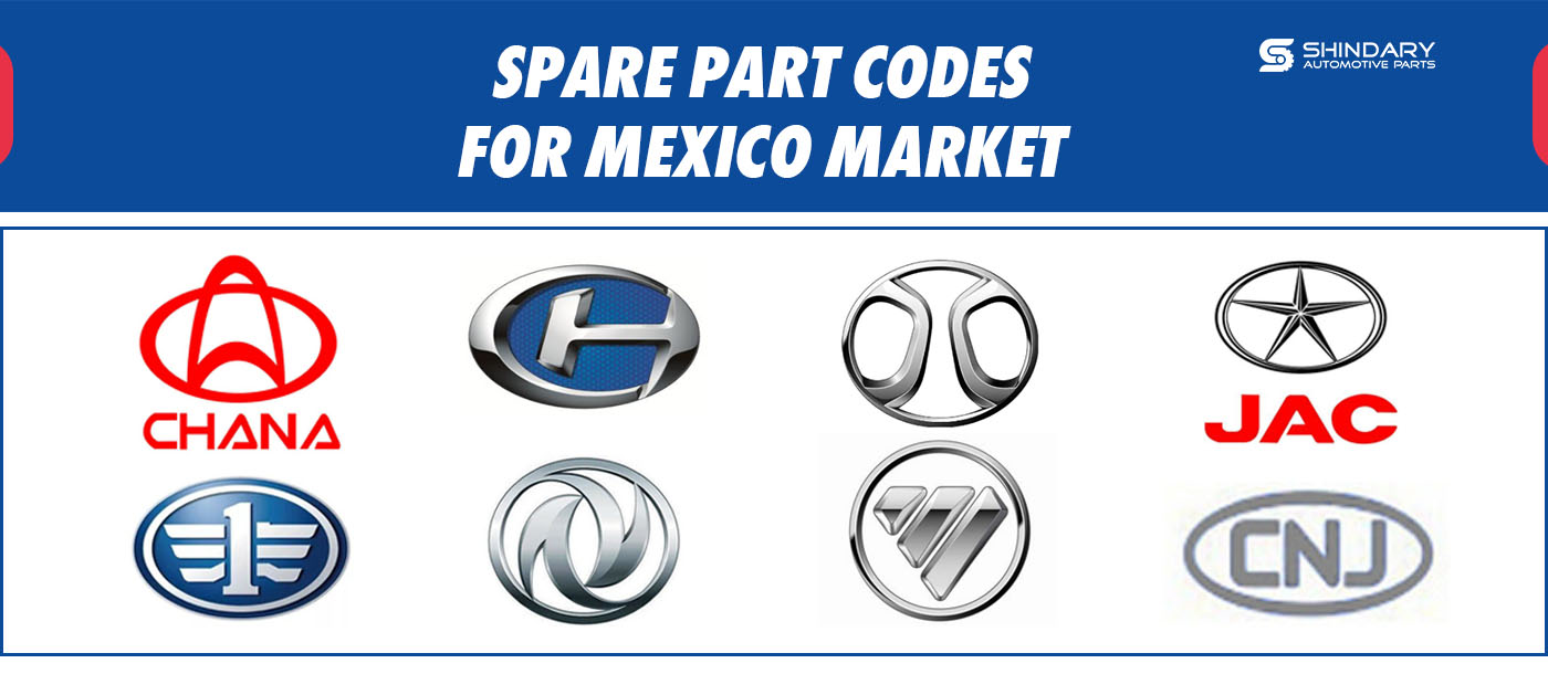 PART CODES FOR MEXICO.jpg