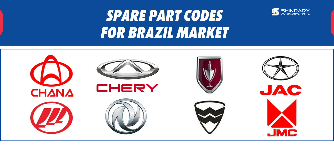 SPARE PART CODES FOR BRAZIL .jpg