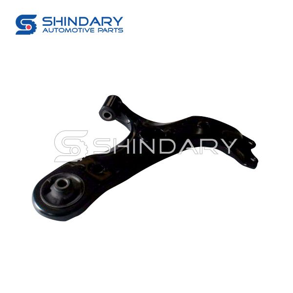 Zotye Control Arm Suspension