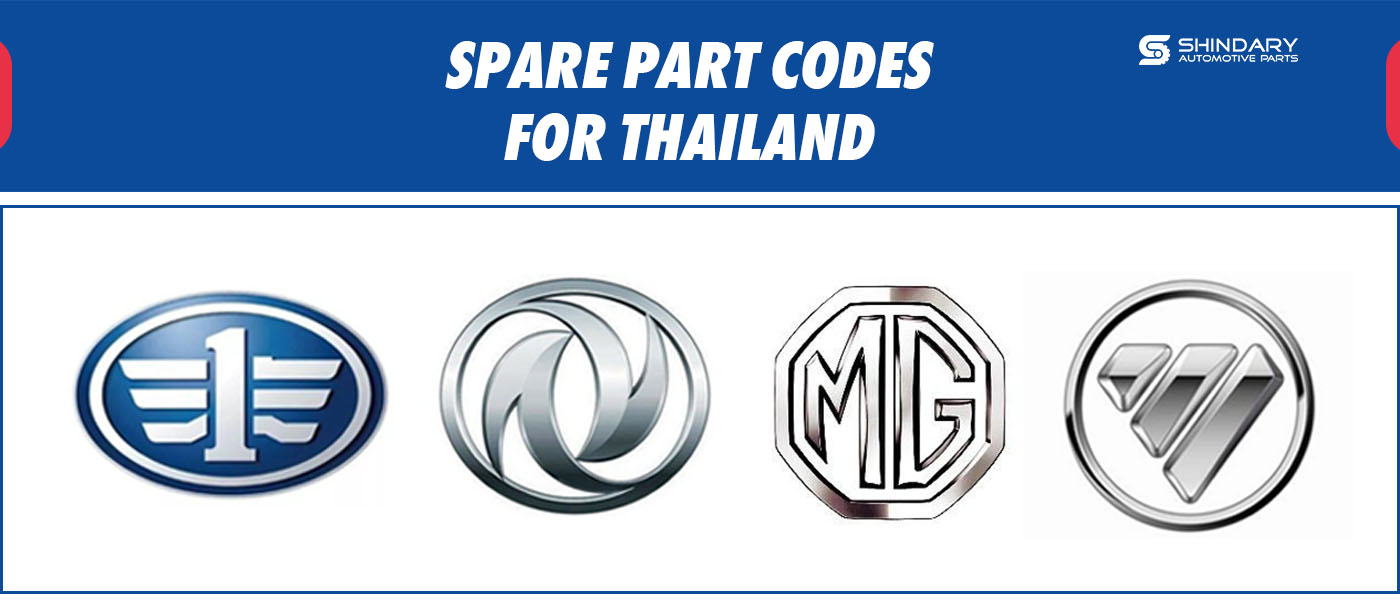 Spare parts code for Thailand.jpg