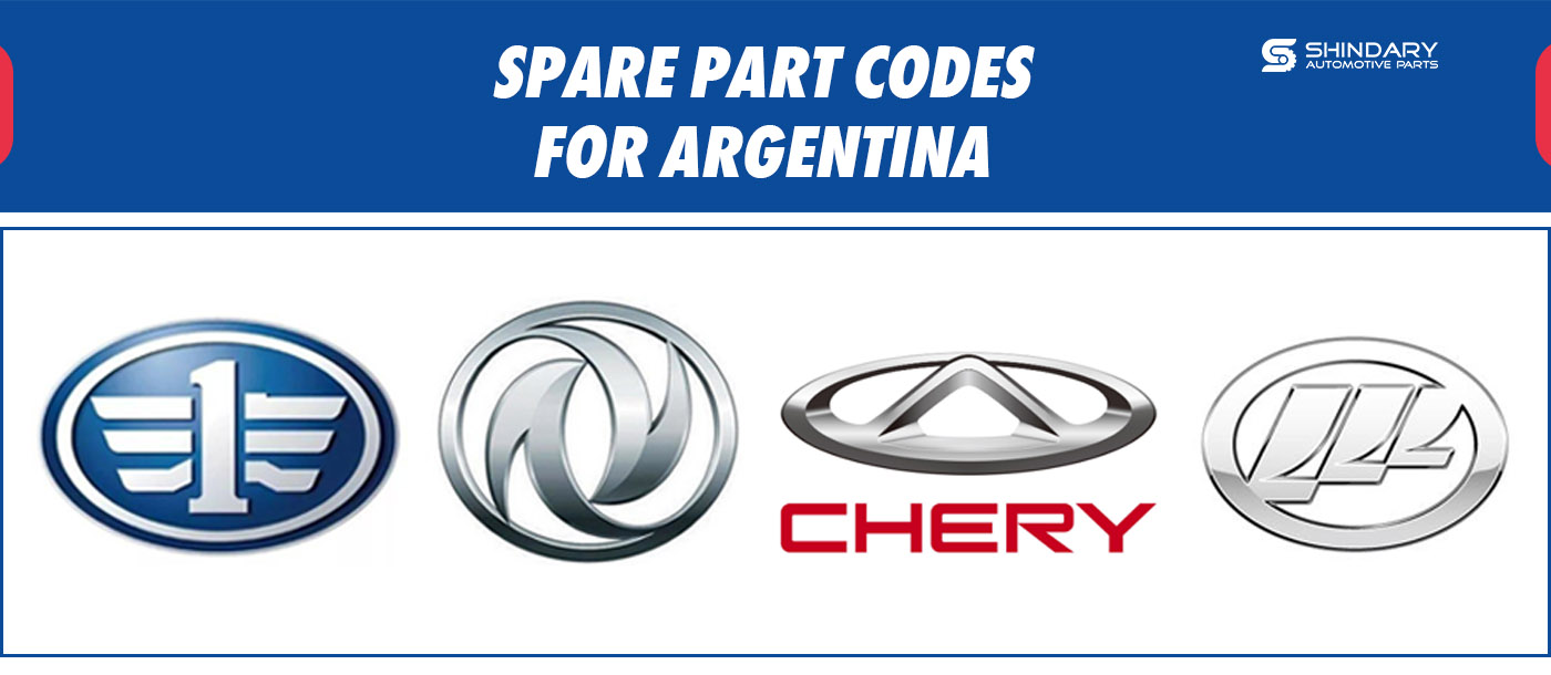 Spare part code for Argentina .jpg