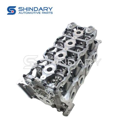 Cylinder Head for CHANGAN