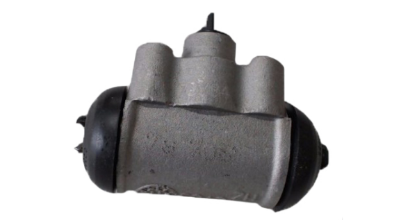 Brake Slave Cylinder