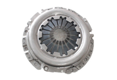 Clutch Pressure Plate