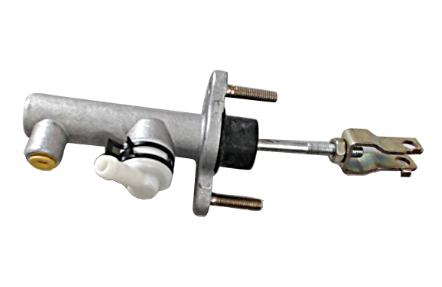 Master Cylinder