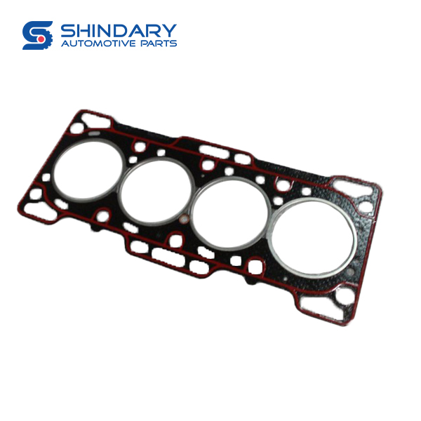 GASKET-CYLINDER HEAD D7-I FOR CHANA MINIVAN SC6350 2007/2012