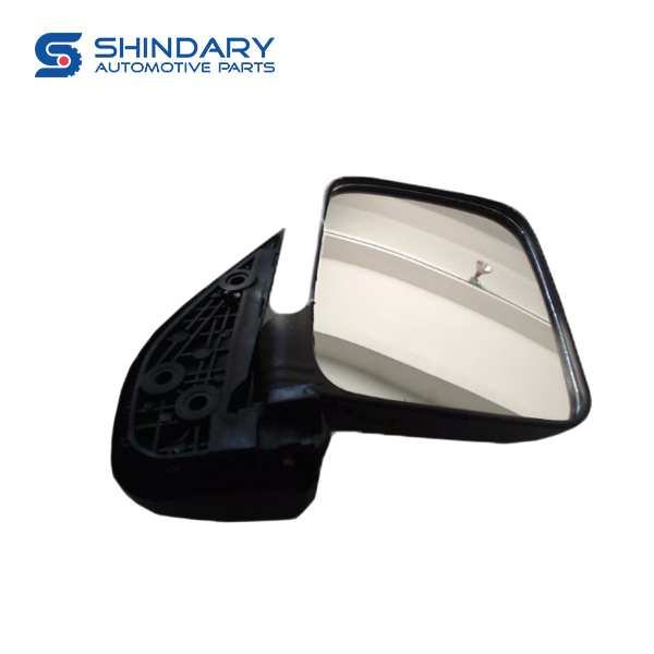 MIRROR MANUAL RH Y095-010 FOR CHANA MINIVAN SC6350 2007/2012