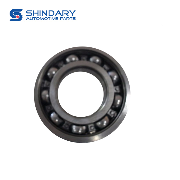 RR OIL SEAL-DIFFERENTIA QR512-1701603 FOR CHERY Q22L