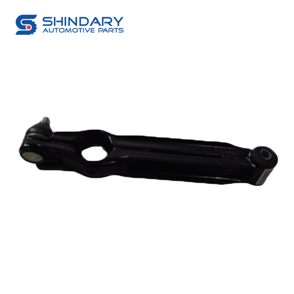 LWR SWINGING ARM S11-2909010 FOR CHERY QQ3