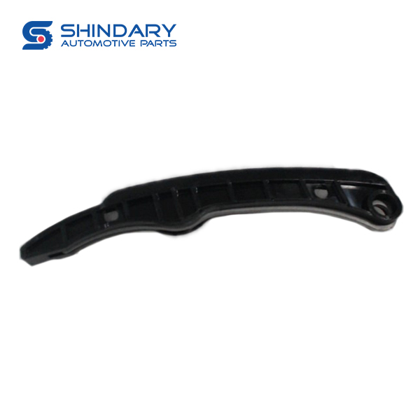 TENSIONER LEVER SUBASSY mr984190 FOR ZOTYE Z300