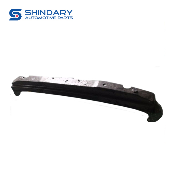 Energy absorption block 2803029a012741a for ZOTYE Z300