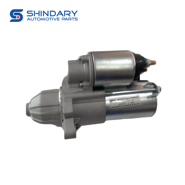 371QA-3708020 Starter Motor for BYD F0 