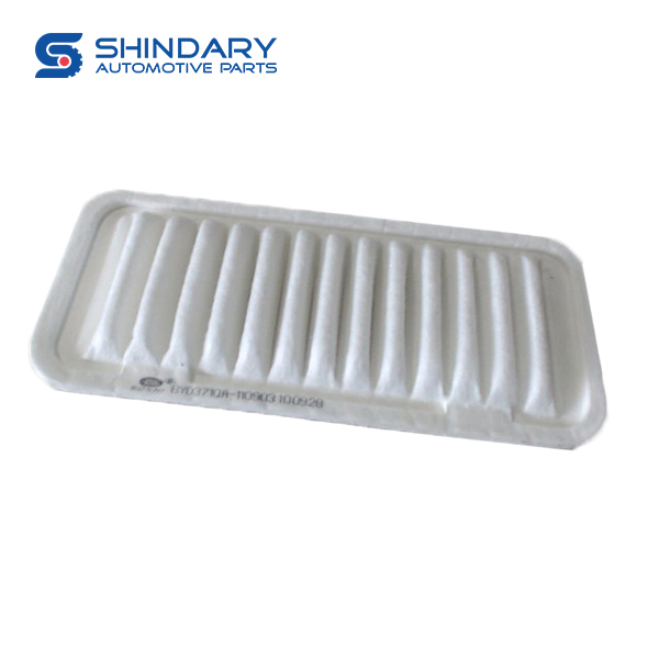 371QA-1109030 AIR FILTER CORE for BYD F0 