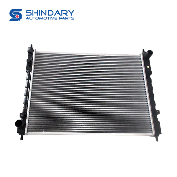 Radiator Assy FOR CHANGAN CS35 S1010300300