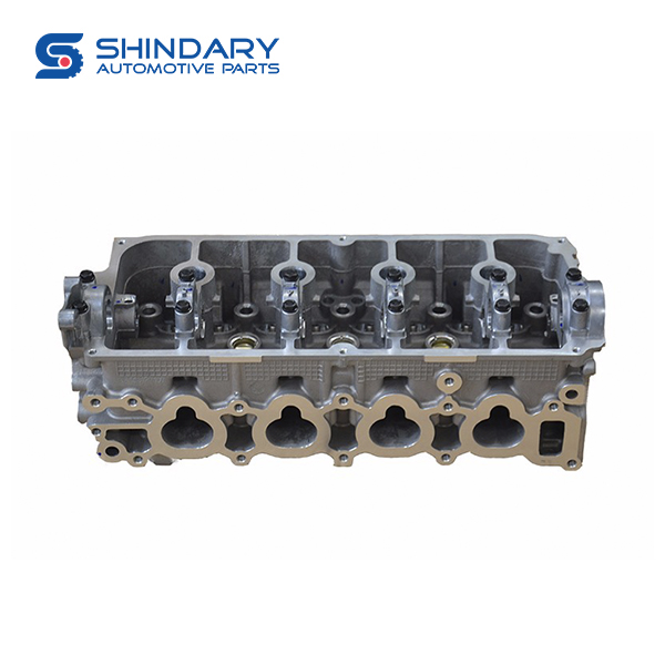 DFSK K07II Cylinder Head EQ474I-1003010