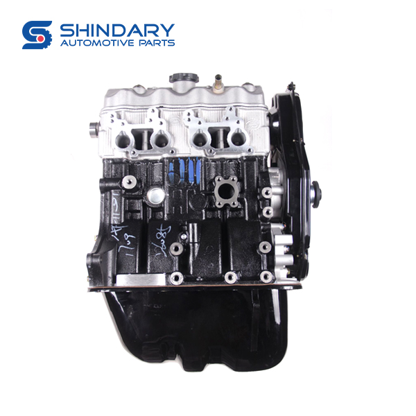 CHANGAN SC6350 BLOQUE MOTOR 7/8 SDR-TJ-465Q5