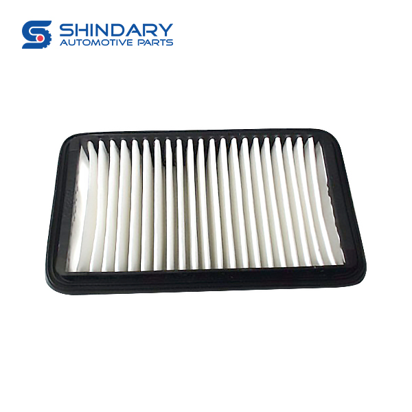 DFSK K07 AIR FILTER 110912001