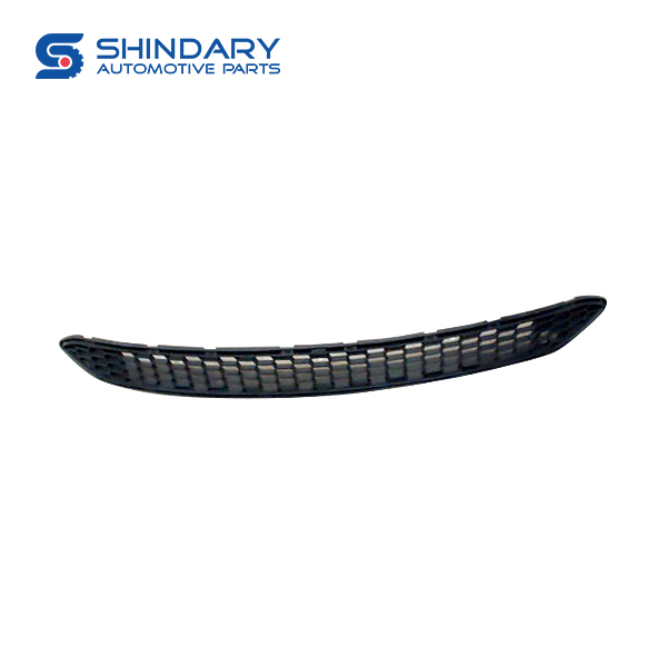 Front grille for CHERY TIGGO5 T21-2803607T21-2803609T21-8401010BD