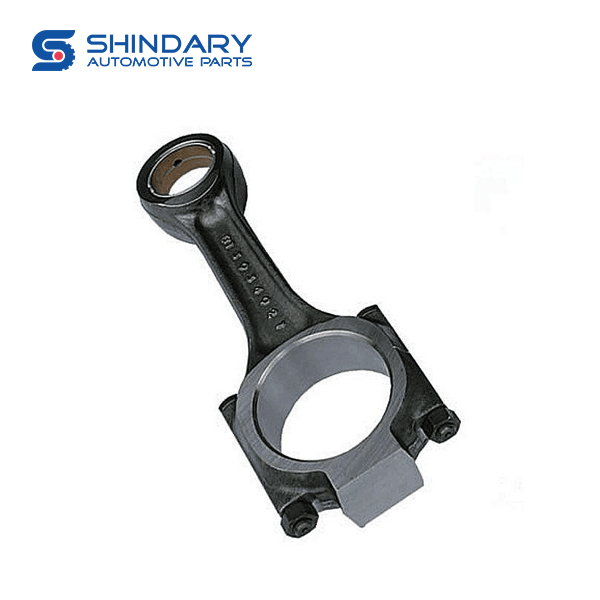 Connecting Rod for various brands
