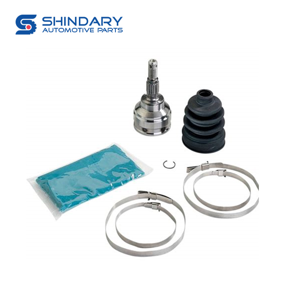 CV Joint Kit for various car brands