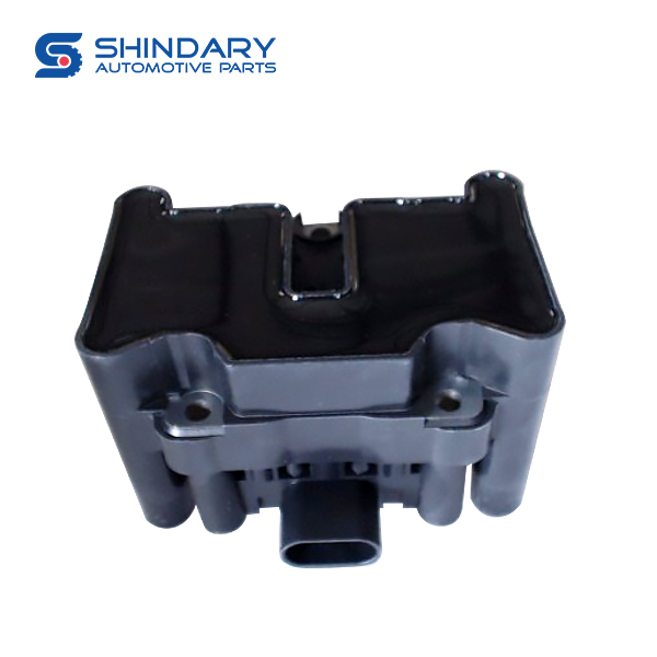 Ignition Coil for various car brands