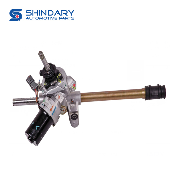 Steering Gear for various car brands