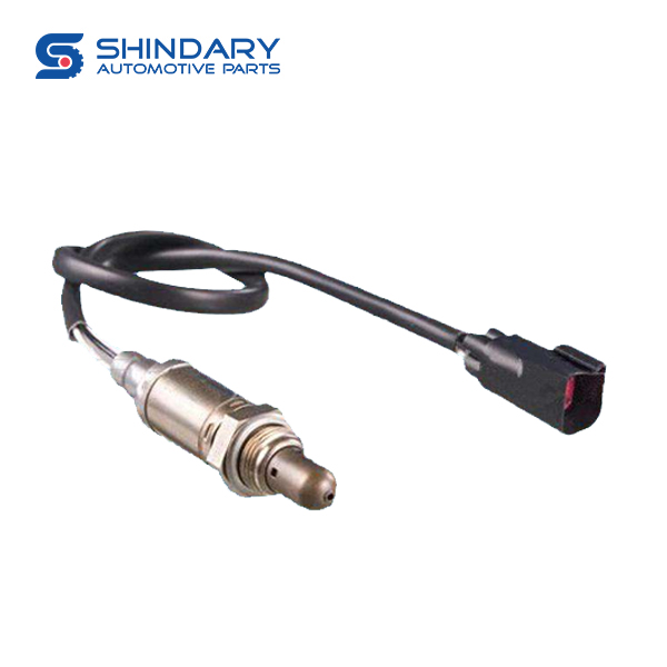 Oxygen Sensor for different car brands