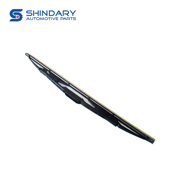 Wiper blade (L&R) for GEELY EC7 1067001486/1067001487