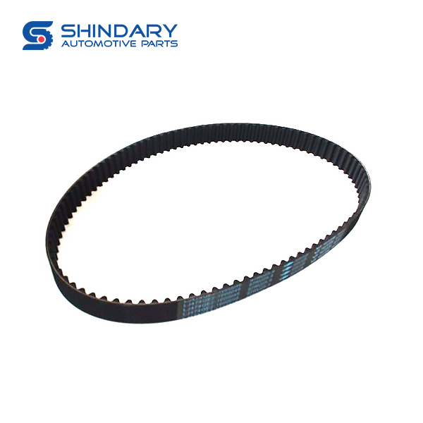 TIMING BELT EQ474i.1000053 for DFSK V27