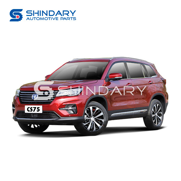 Automotive parts for CHANGAN CS75