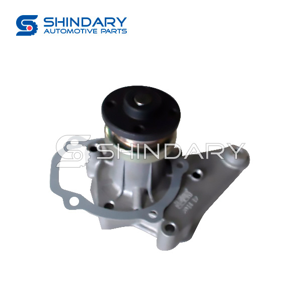 Water pump 1307010A1(Z) for CHANA 