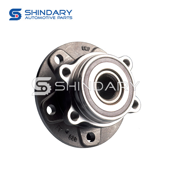 Wheel hub unit for various brands Price - Supplier, Factory