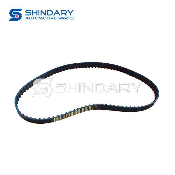 Timing belt for DFSK K07 EQ465i•1000053