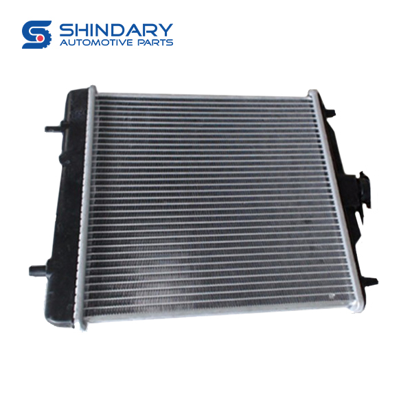 RADIATOR ASSY Y016-010 FOR CHANA MINIVAN SC6350 2007/2012