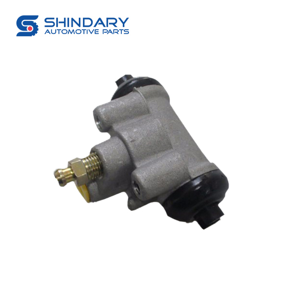 BRAKE CYLINDER RH Y061-200 FOR CHANA MINIVAN SC6350 2007/2012