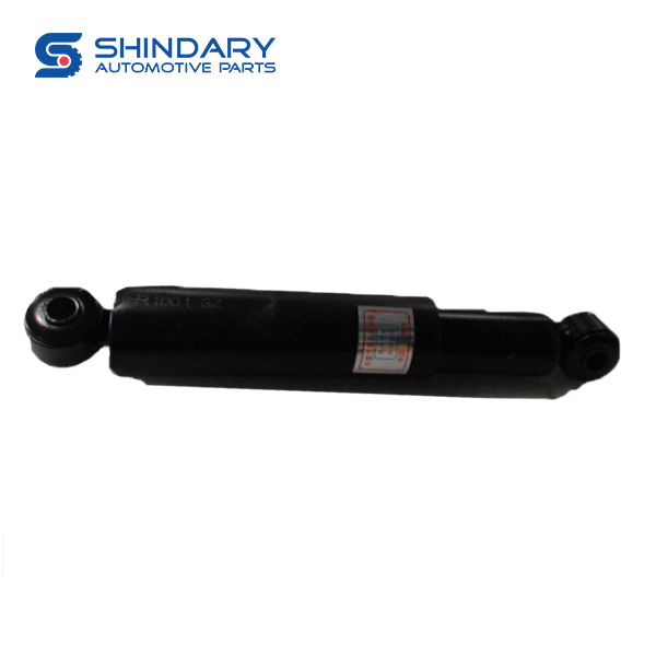 SHOCK ABSORBER ASSY-RR Y046-111 FOR CHANA MINIVAN SC6350 2007/2012