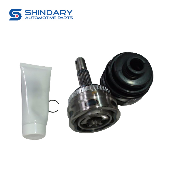 CV Joint Kit for GEELY MK 1014003354