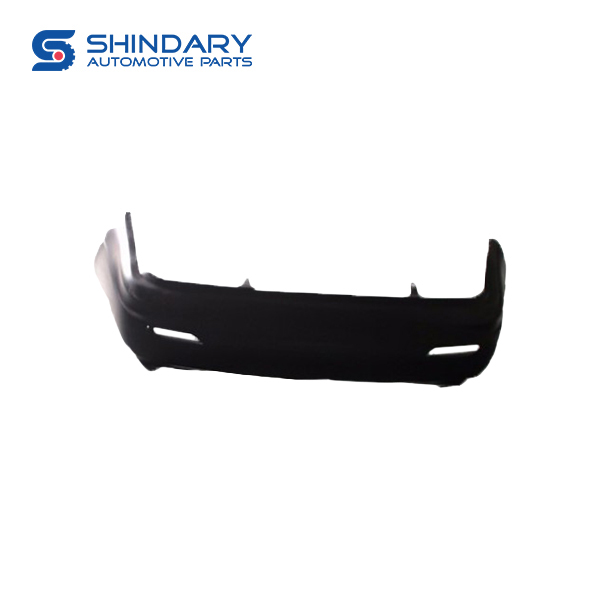 REAR BUMPER F32804111 for BYD F3 