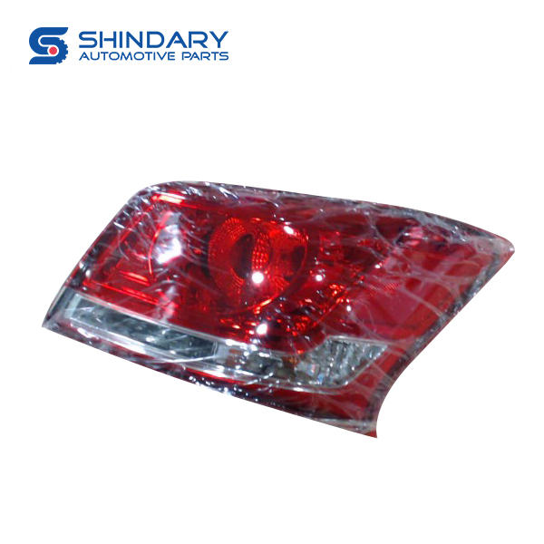 Right tail lamp（Outside） for GREAT WALL M4 4133200XS56XA 