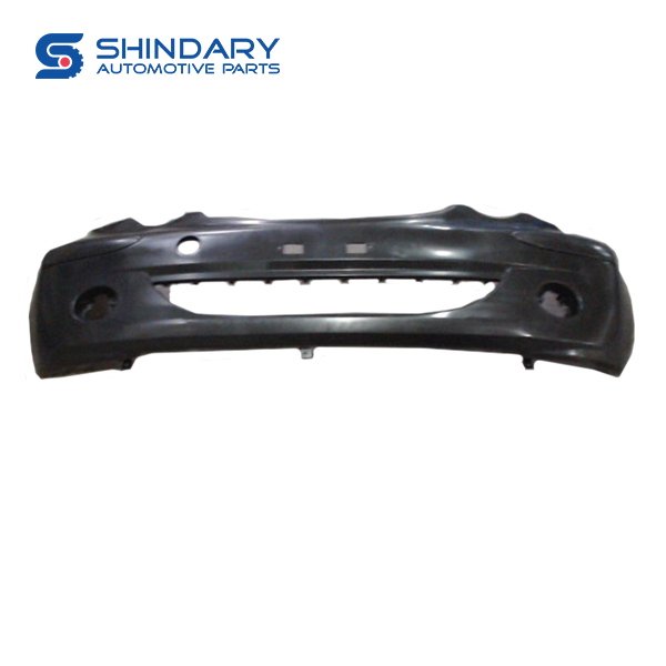 Front bumper for BYD F0LK-2803110