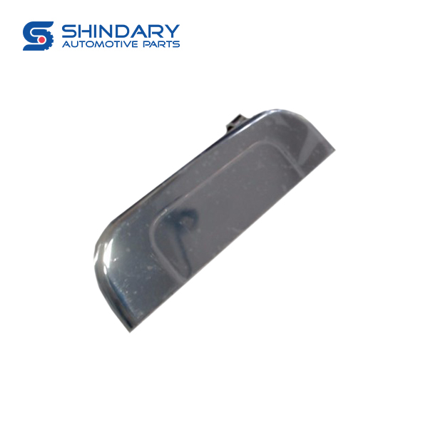 Outer handle,front left door 6105510-01 for DFSK K01 