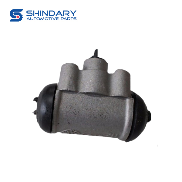 Brake Slave Cylinder 3502480-01 for DFSK K01 