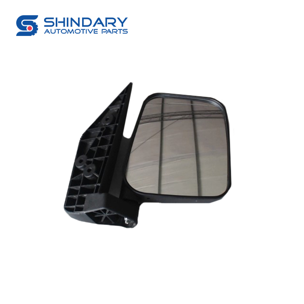 Rear View Mirror,R 8202010-01 for DFSK K01