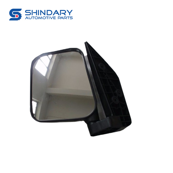 Rear View Mirror,L 8202020-01 for DFSK K01 