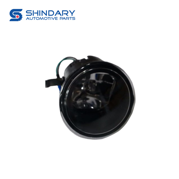 Front fog lamp,R 3732020-01 for DFSK K01 