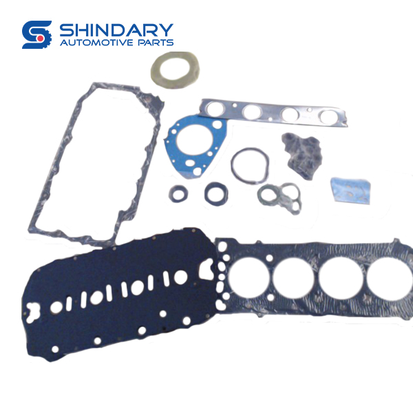 GASKET KITS 10007908 for MG MG6 