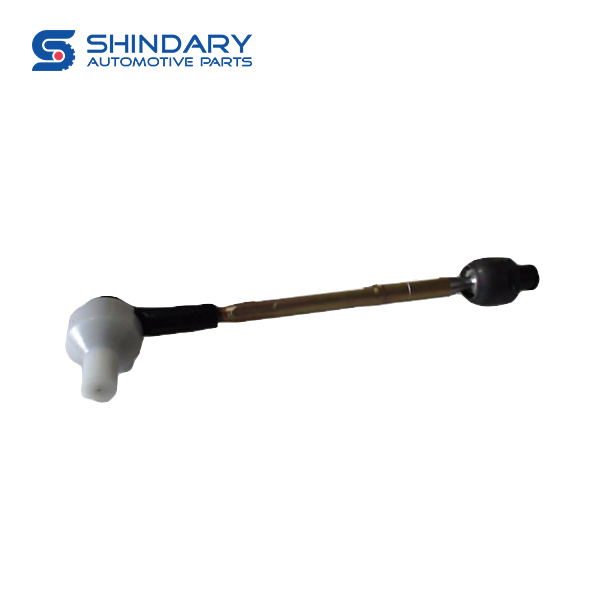 STEERING TRACK ROD S11-3003010BB FOR CHERY QQ3